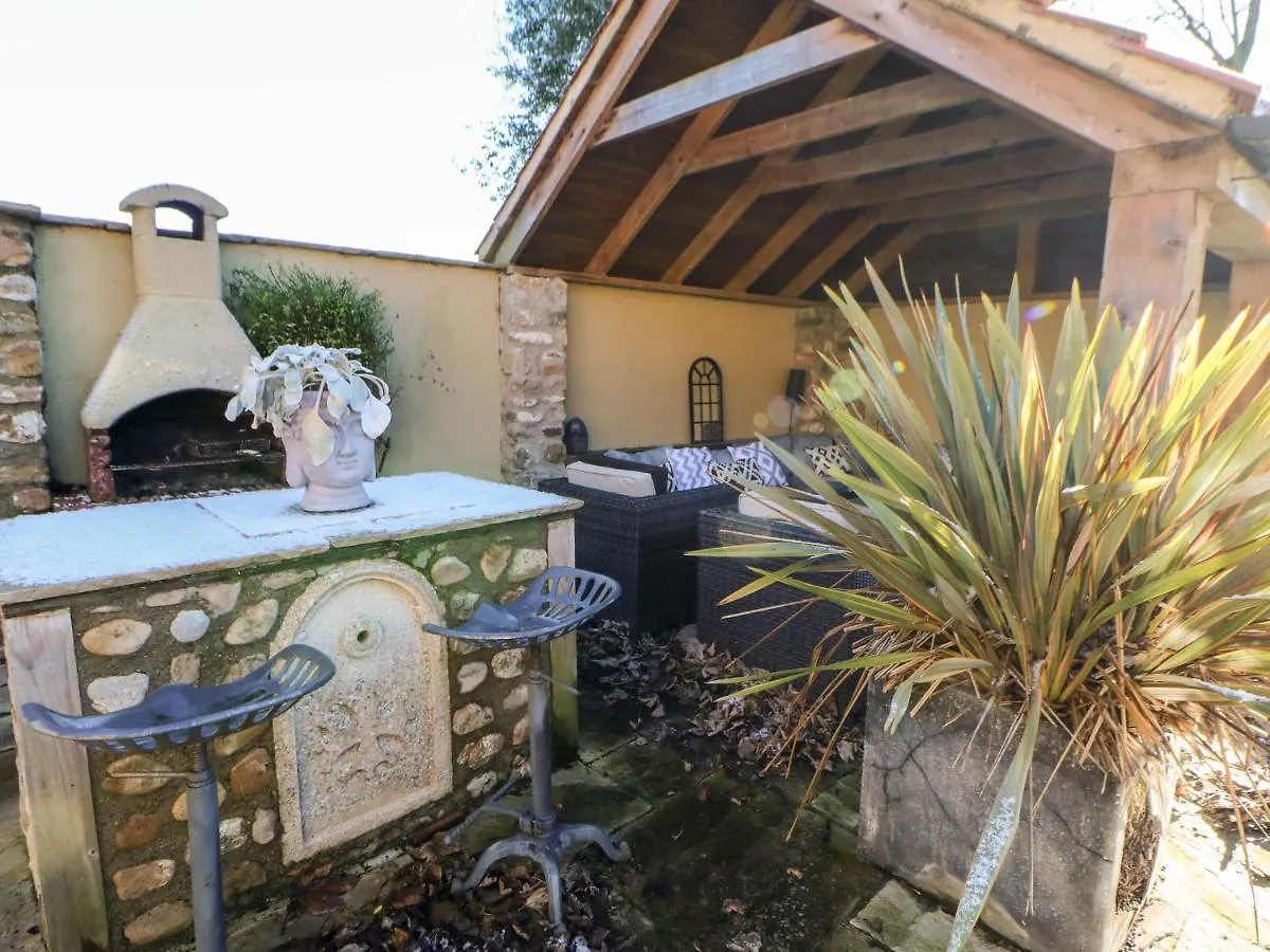 Dere House Villa Richmond  Holiday home