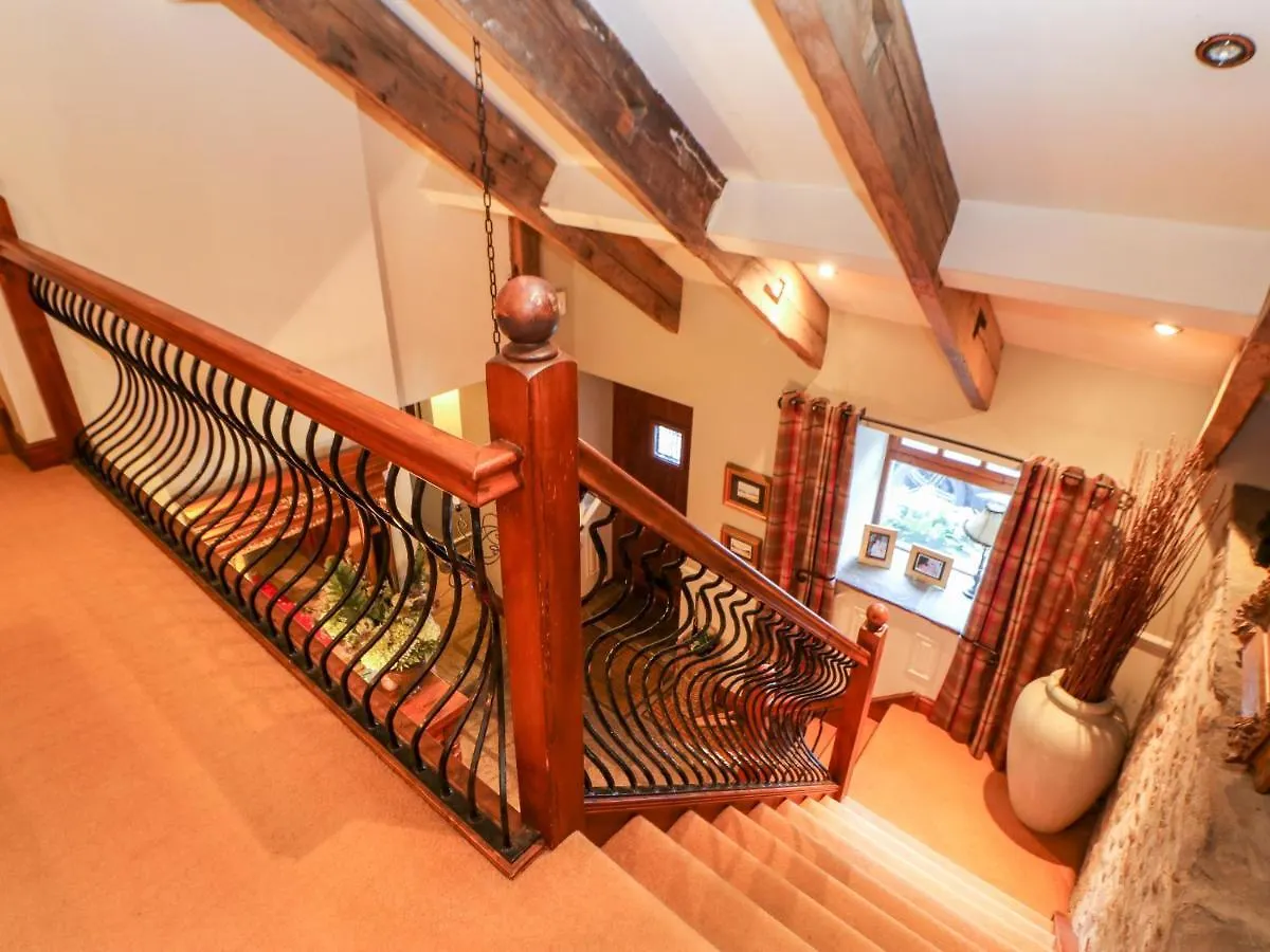 Dere House Villa Richmond  Holiday home