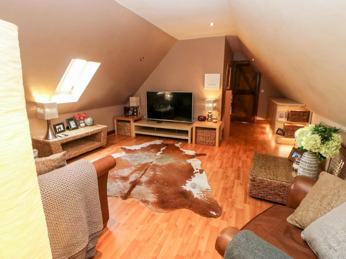 Dere House Villa Richmond  Holiday home
