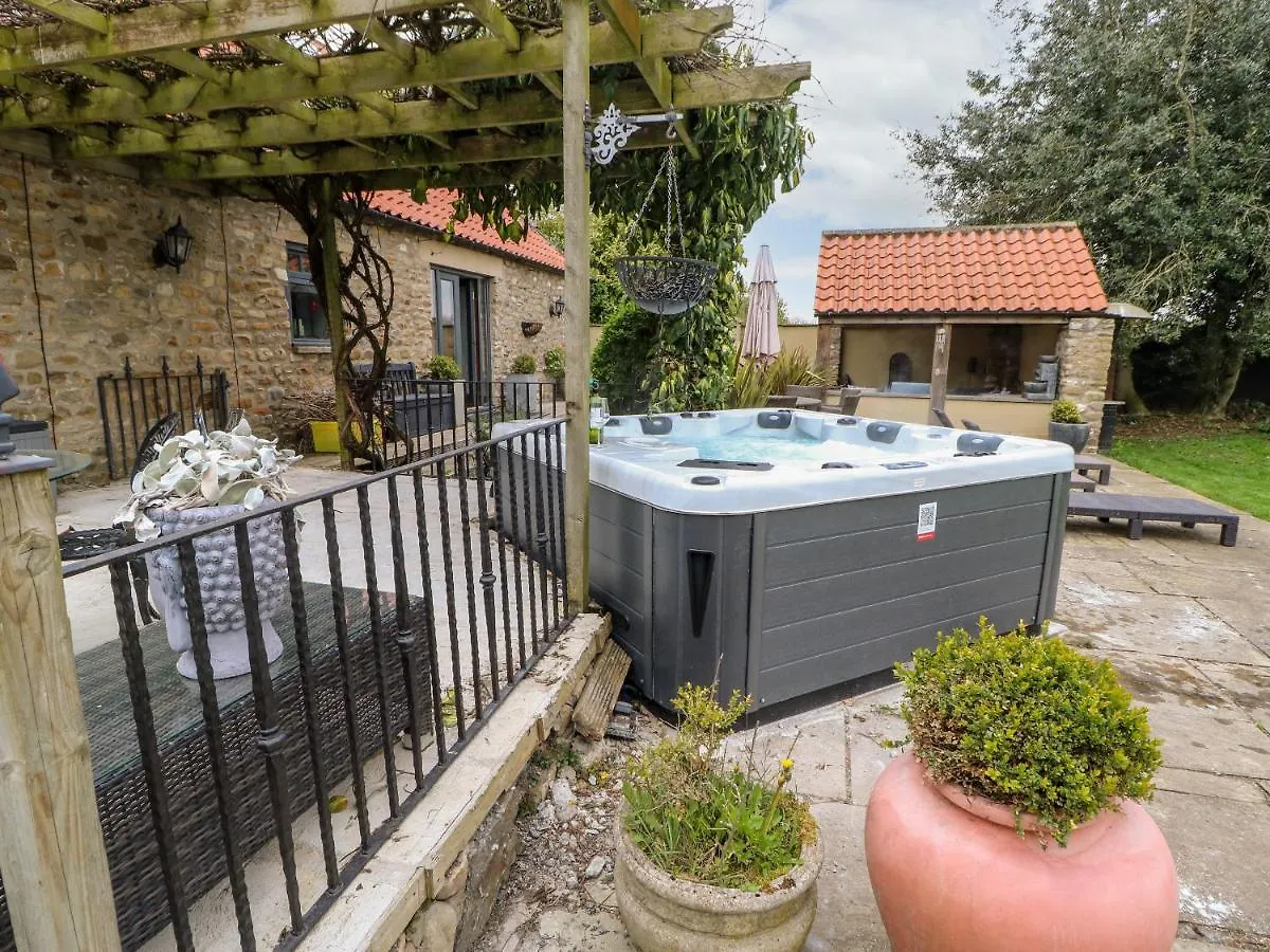 Dere House Villa Richmond  United Kingdom